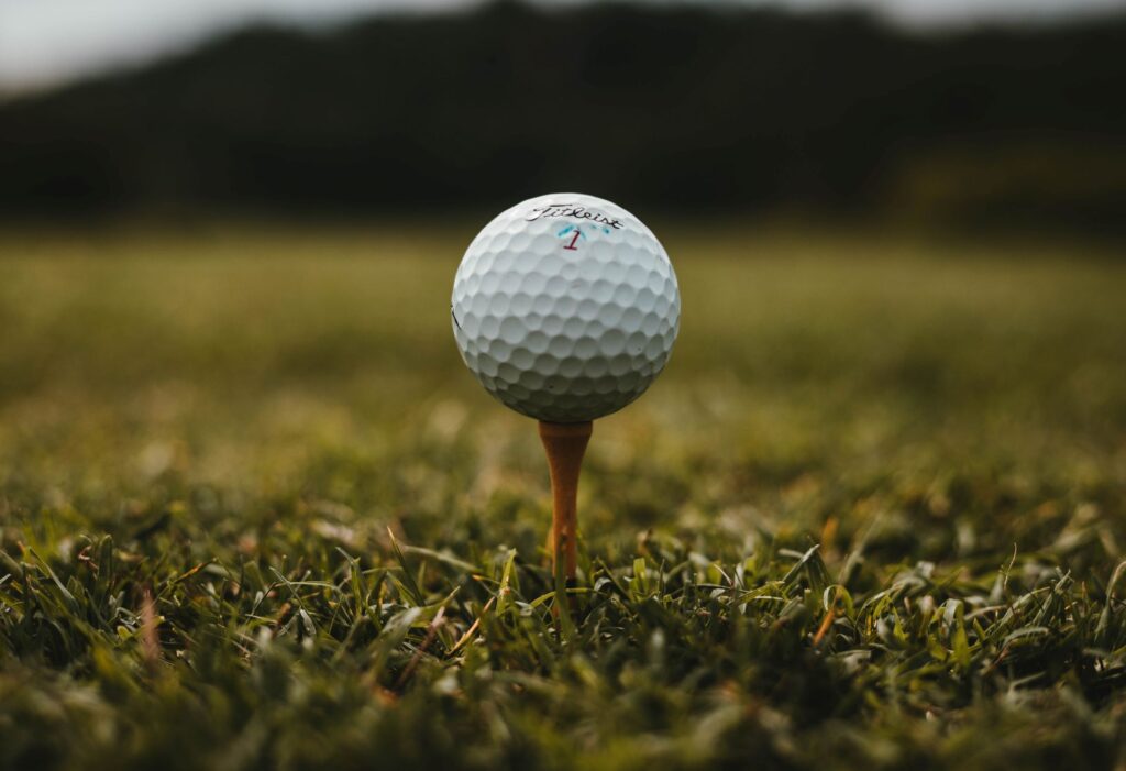 drakensig-golf-club-1-1024x701.jpg