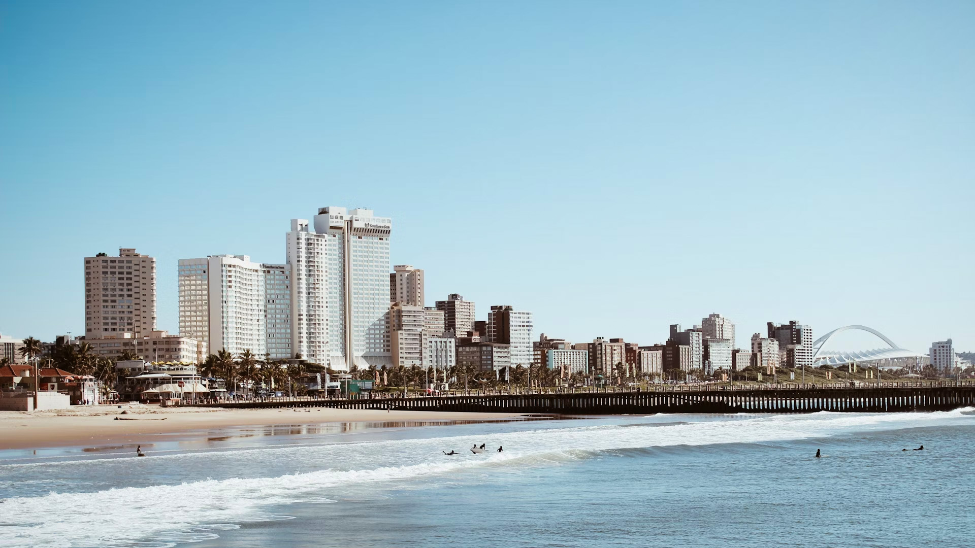 durban-1.jpg
