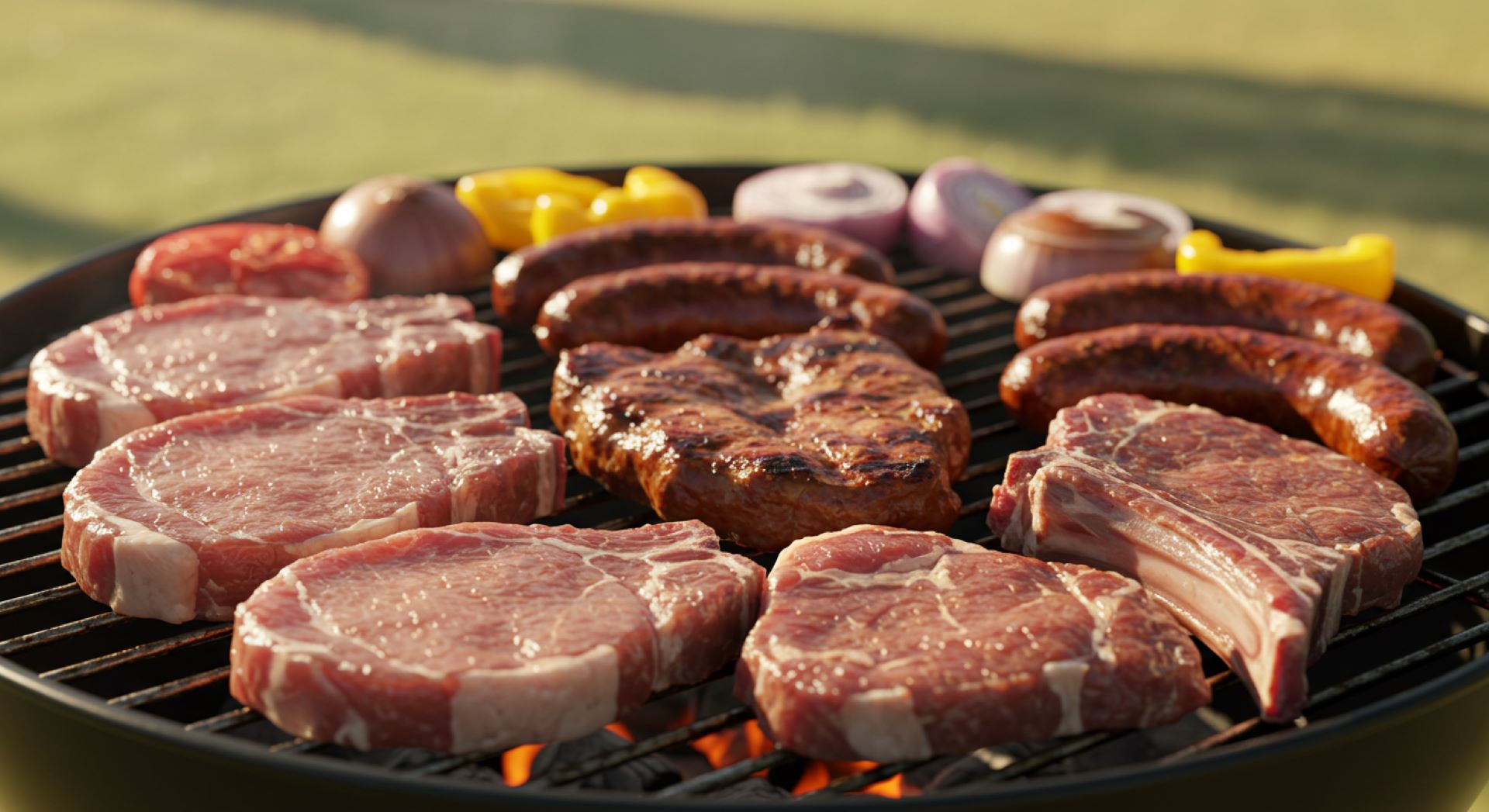 durban-a-culinary-journey-2.jpg
