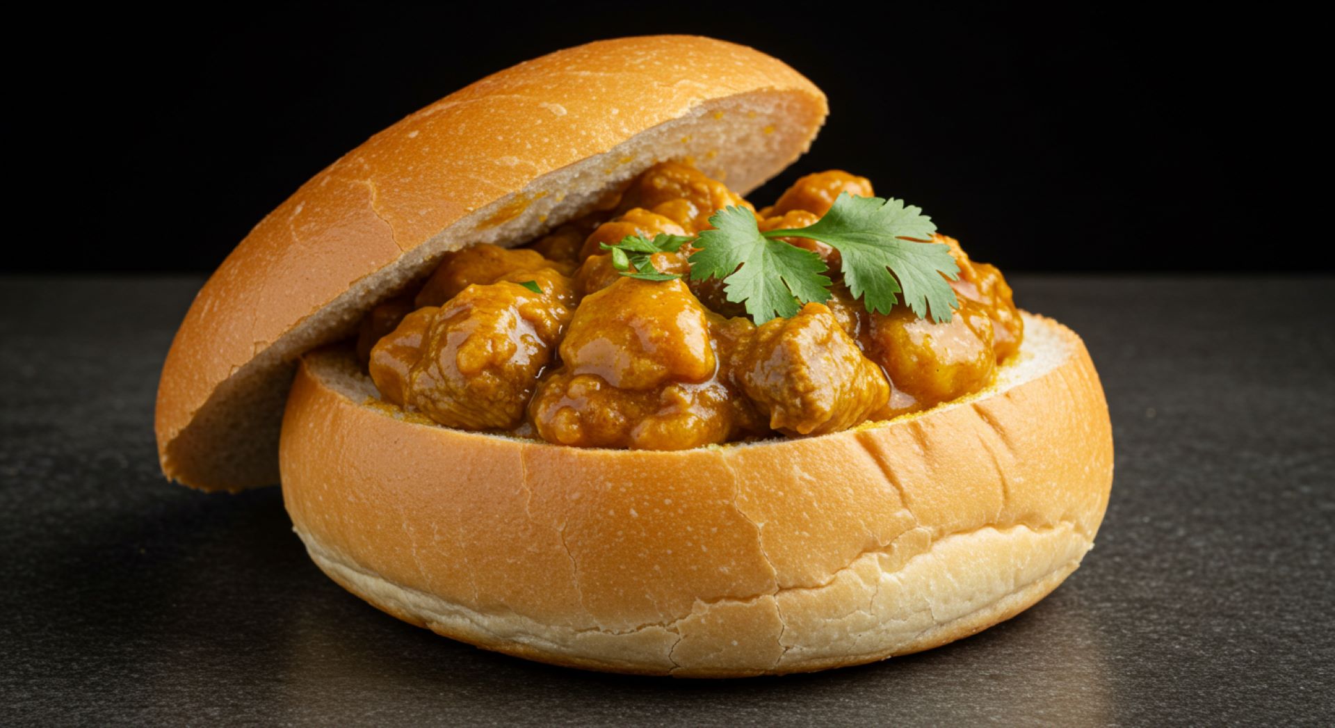durban-a-culinary-journey.jpg