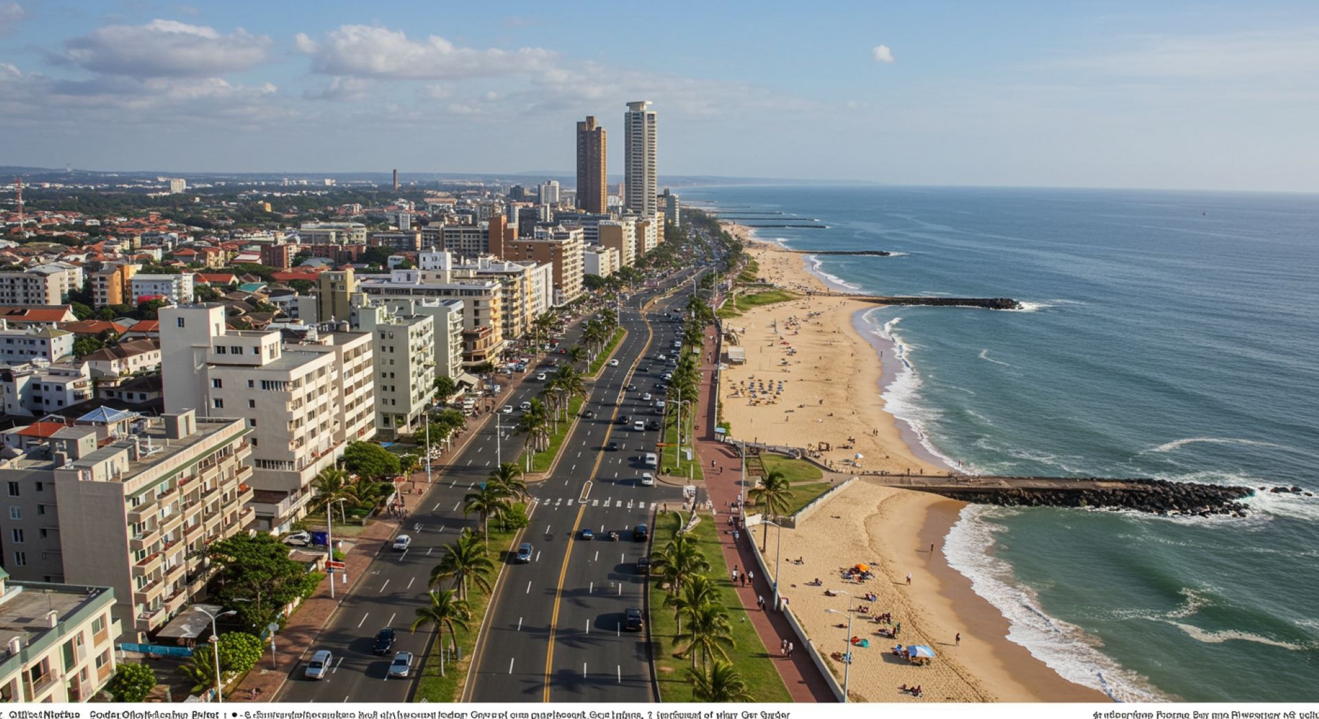 durban-unveiled-africas-underrated-coastal-metropolis-1.jpg