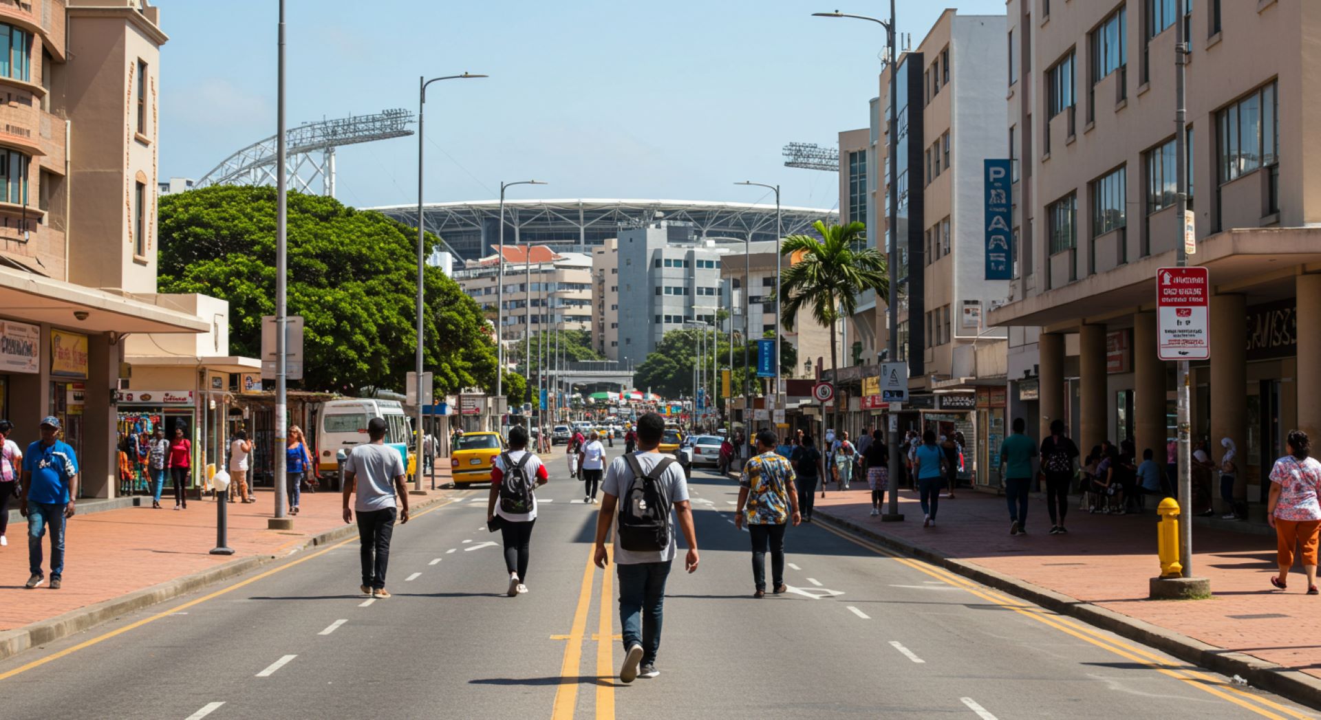 durban-unveiled-africas-underrated-coastal-metropolis.jpg