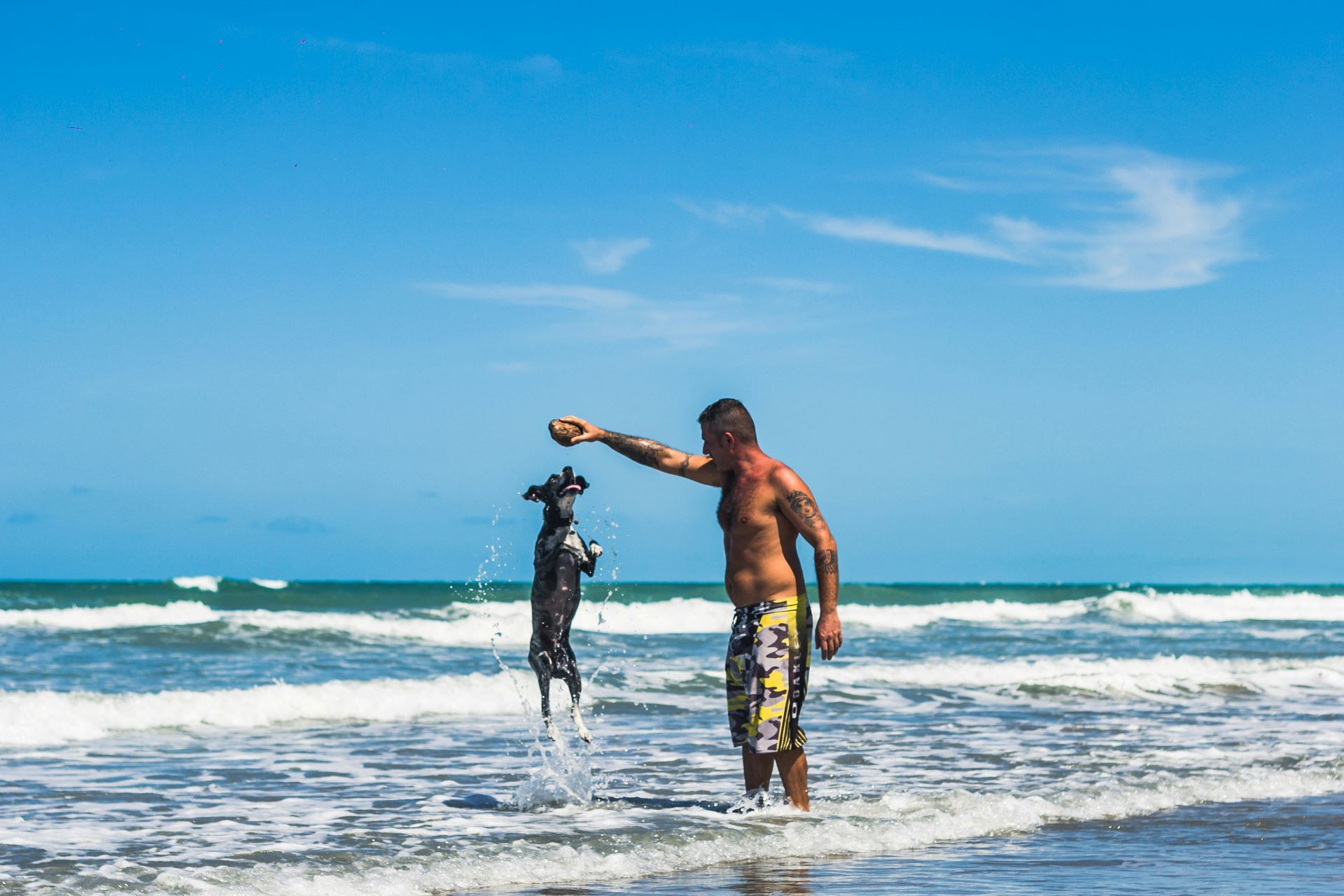 durbans-beachfront-revival-tourism-surfing-and-cultural-fusion-1.jpg