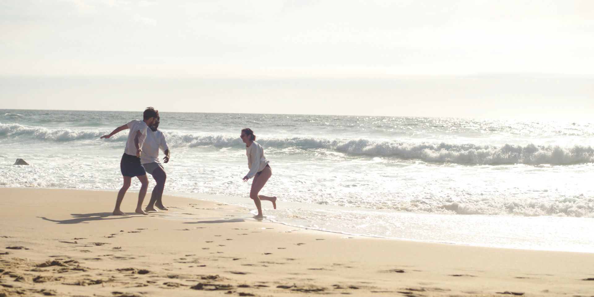 durbans-beachfront-revival-tourism-surfing-and-cultural-fusion-2.jpg