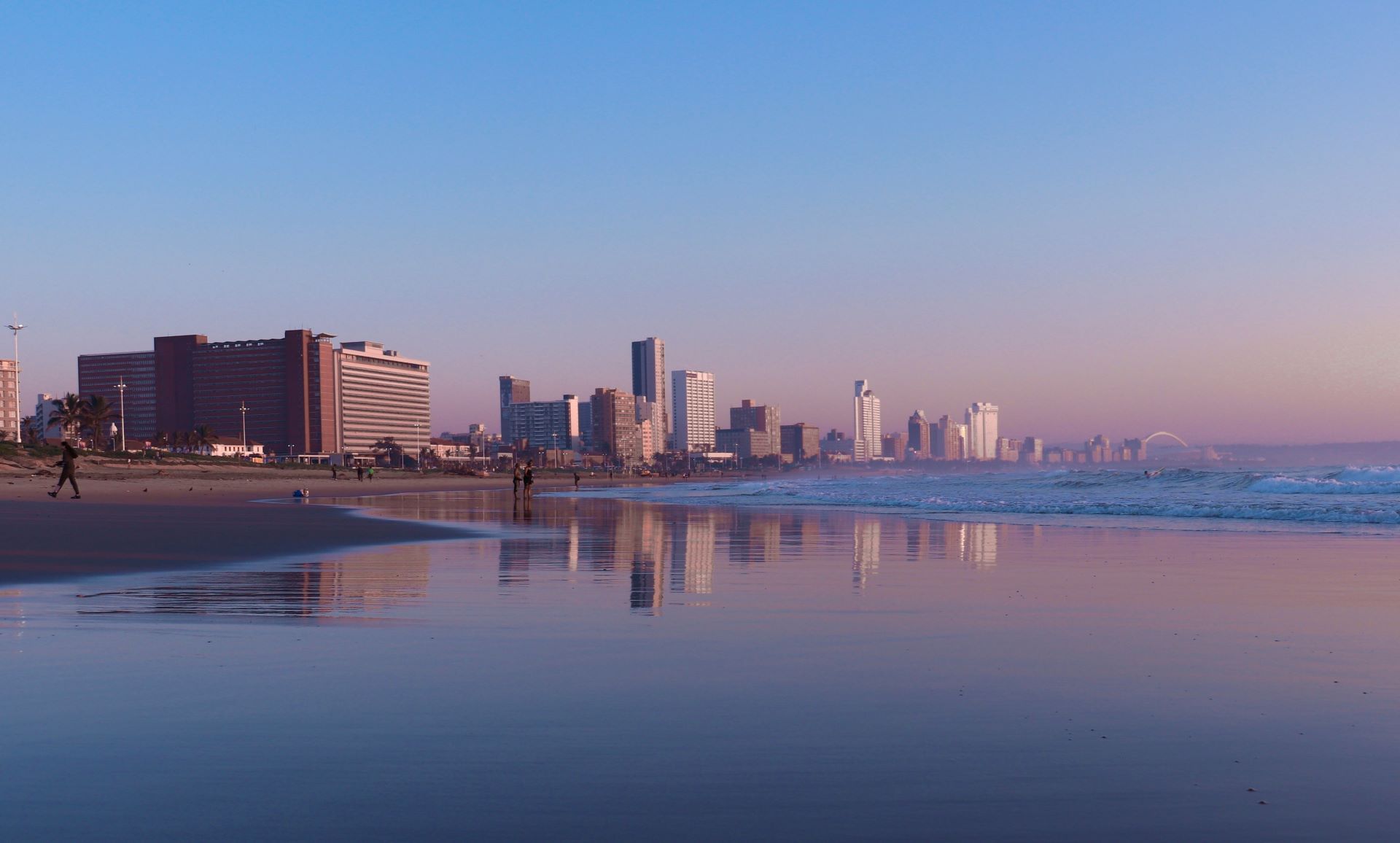 durbans-cultural-melting-pot-a-journey-through-flavours-and-heritage-2