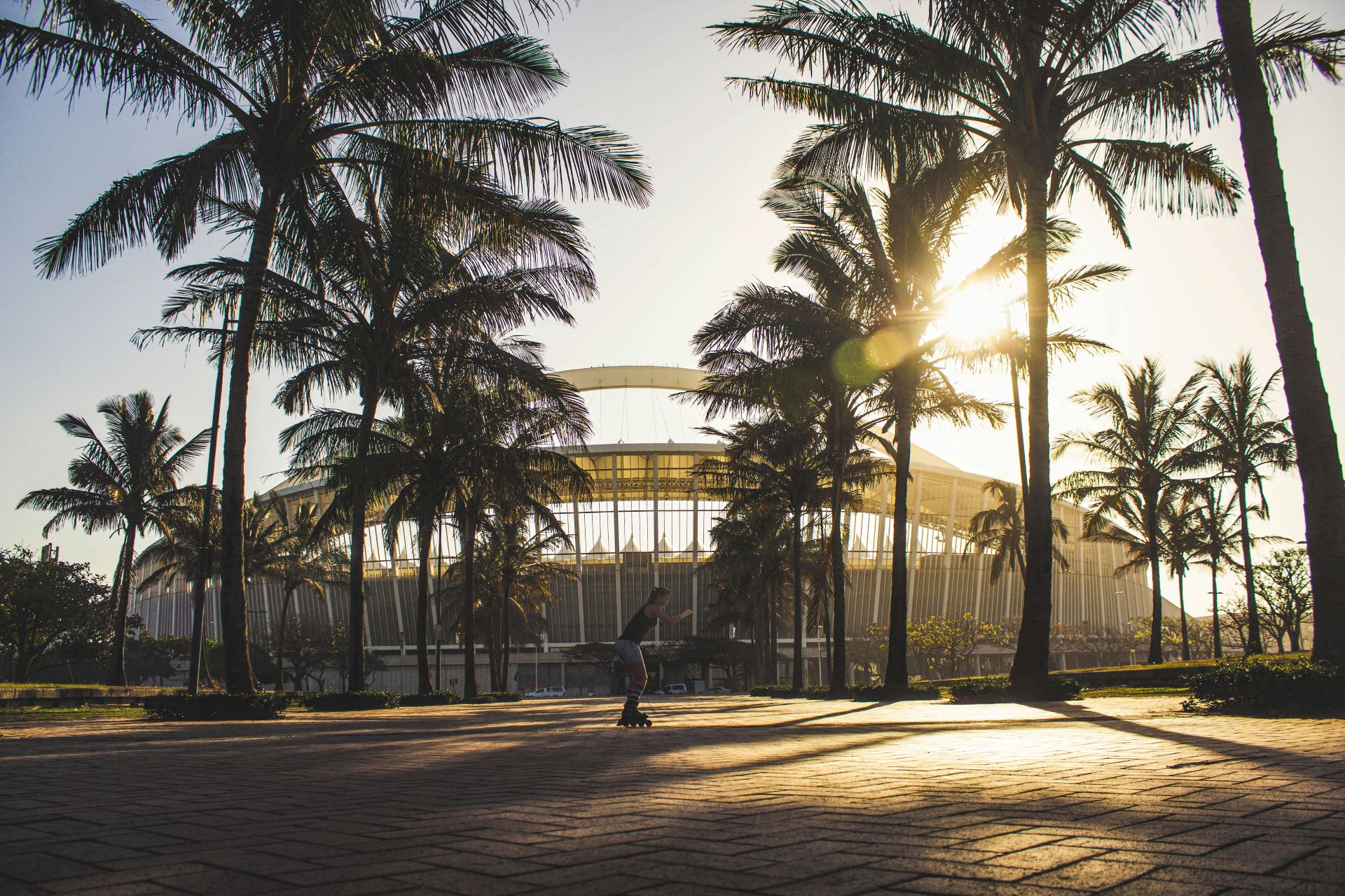 durbans-cultural-melting-pot-a-journey-through-flavours-and-heritage