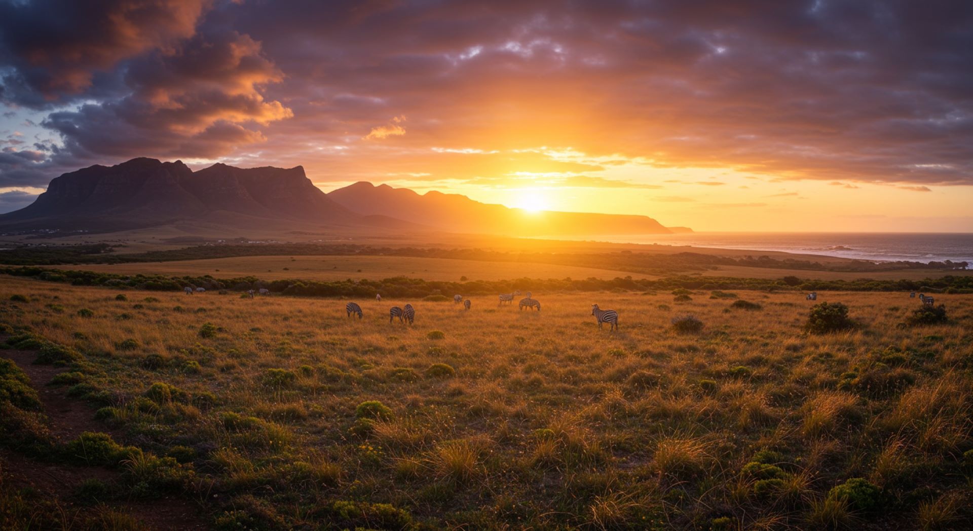 eastern-cape-explorations-uncharted-beauty-and-biodiversity-1.jpg