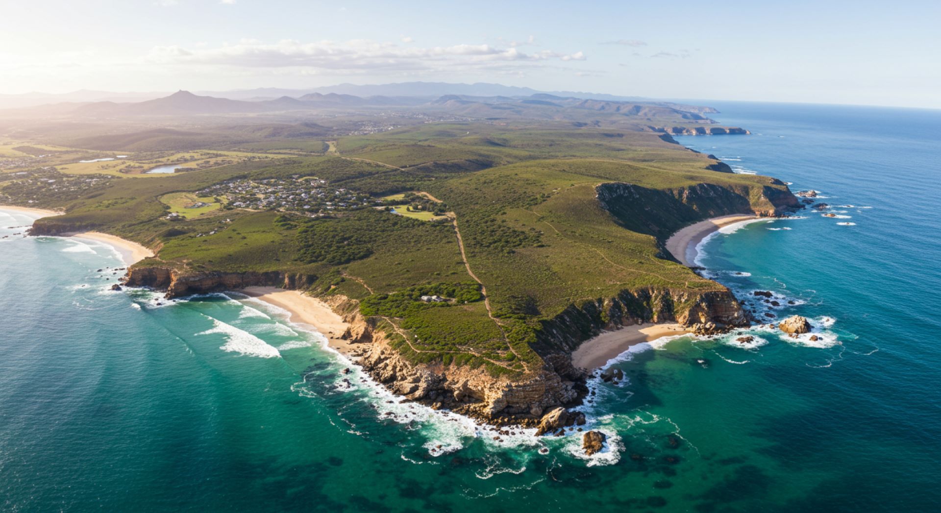 eastern-cape-explorations-uncharted-beauty-and-biodiversity.jpg