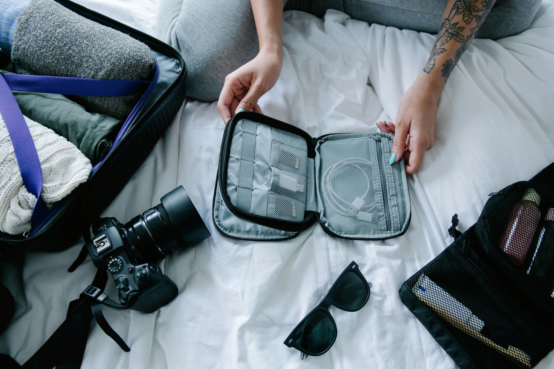 essential-safari-packing-tips