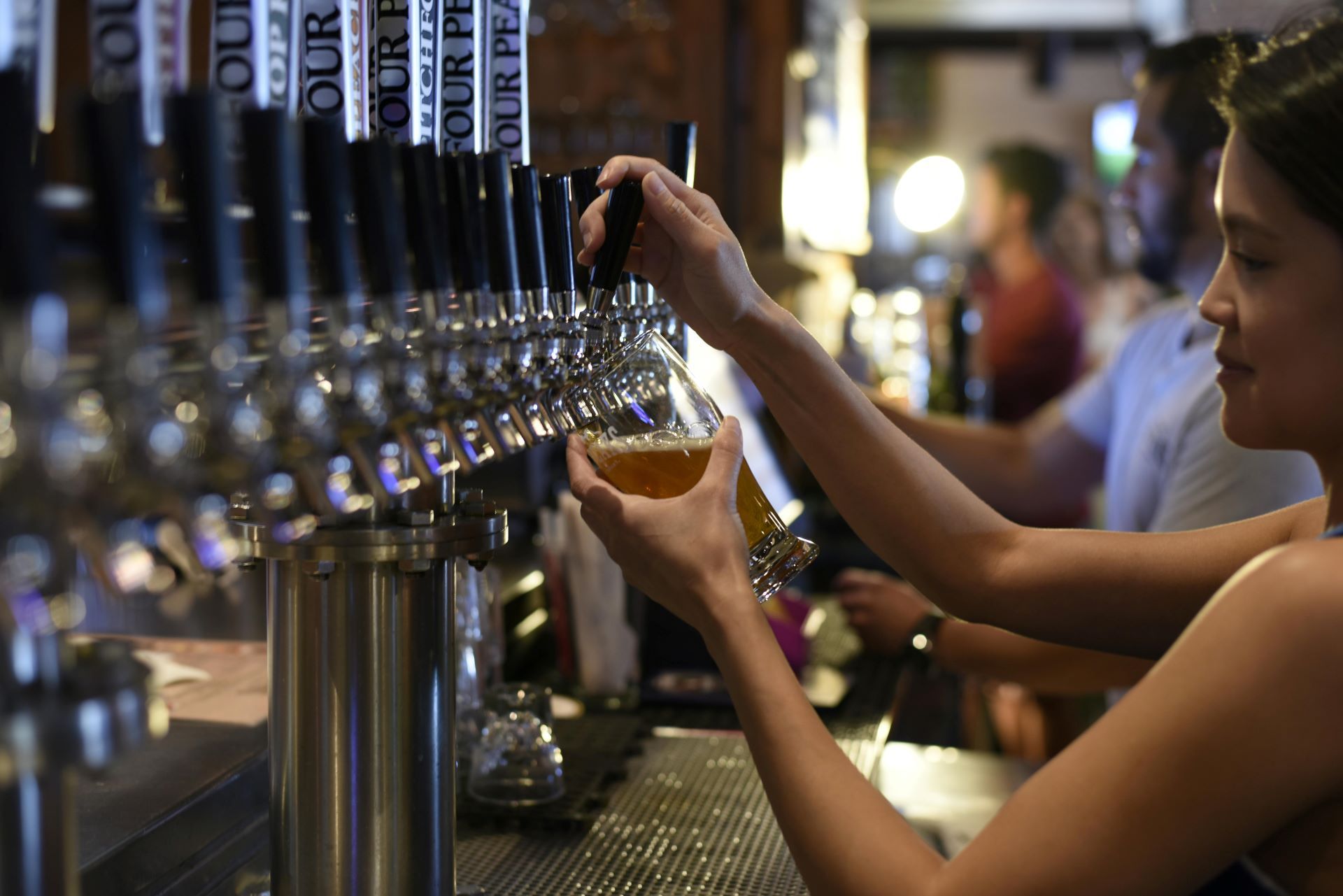 exploring-south-africas-craft-beer-scene-brewery-tours-and-tasting-trails-1.jpg