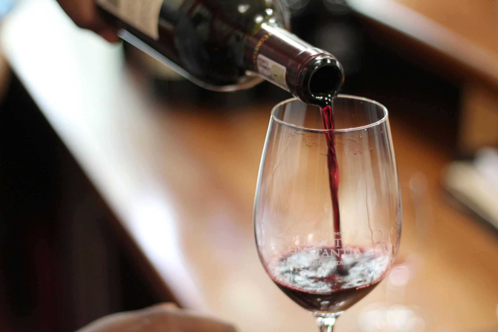 exploring-south-africas-wine-estates-on-a-budget