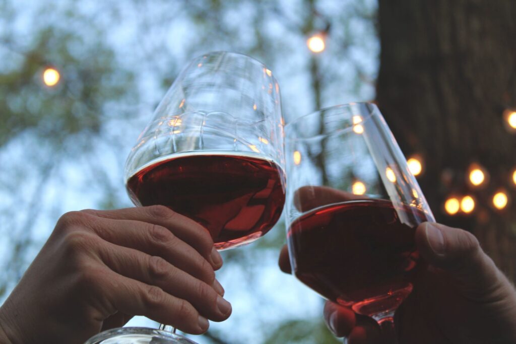 exploring-the-cape-winelands-2-1024x683.jpg