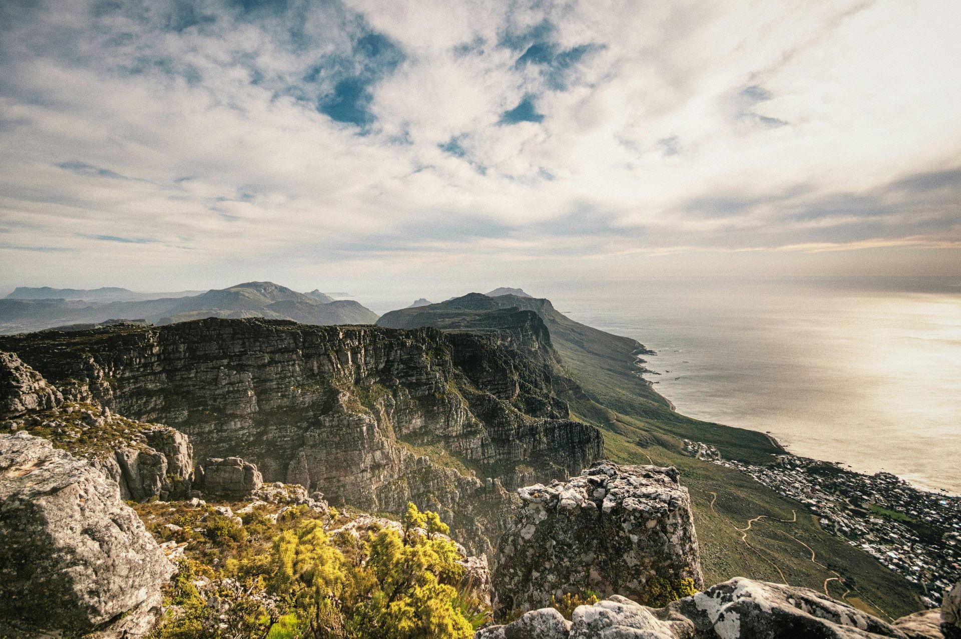 exploring-the-cederberg-mountains-of-south-africa-2