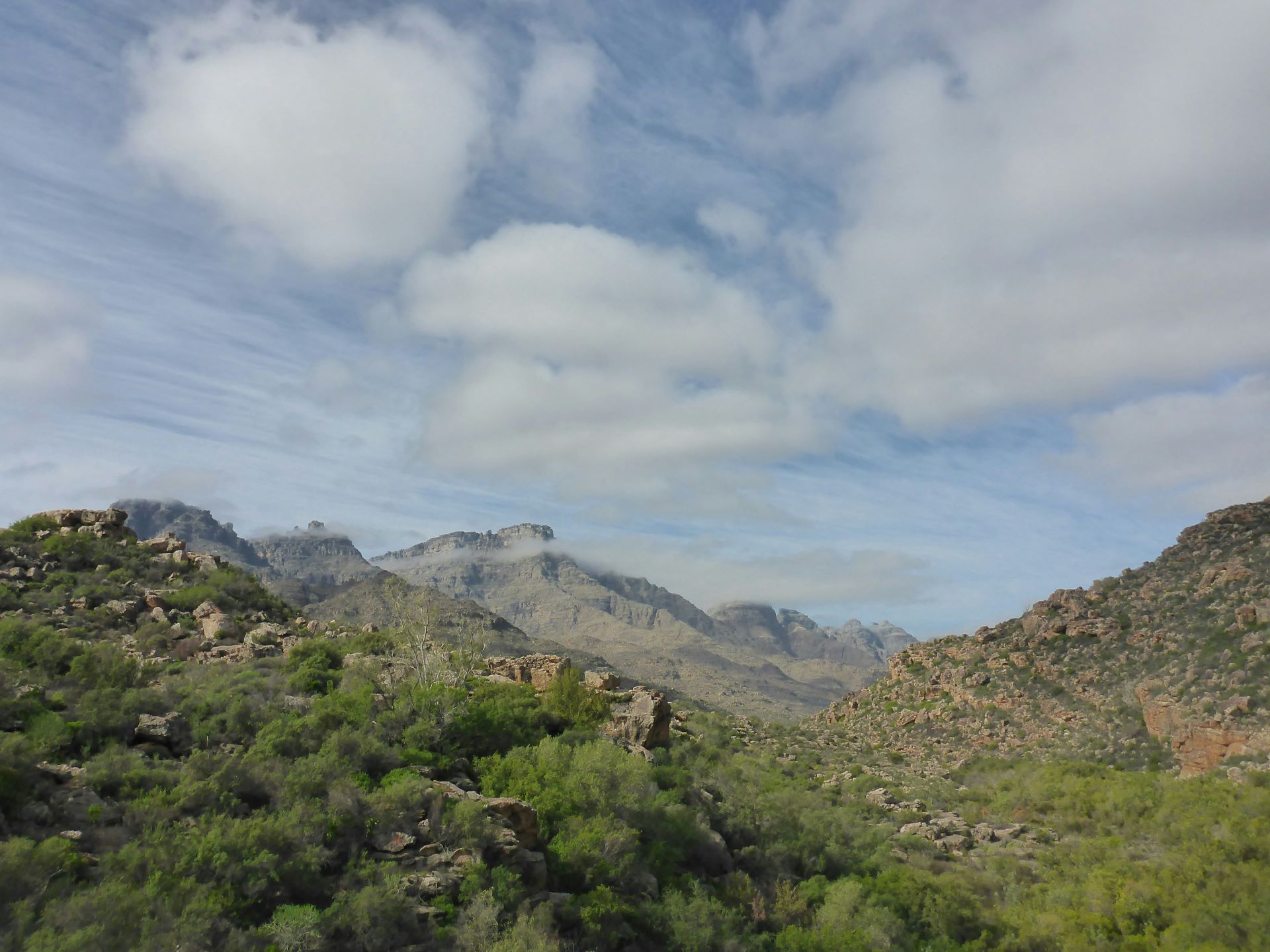 exploring-the-cederberg-mountains-of-south-africa