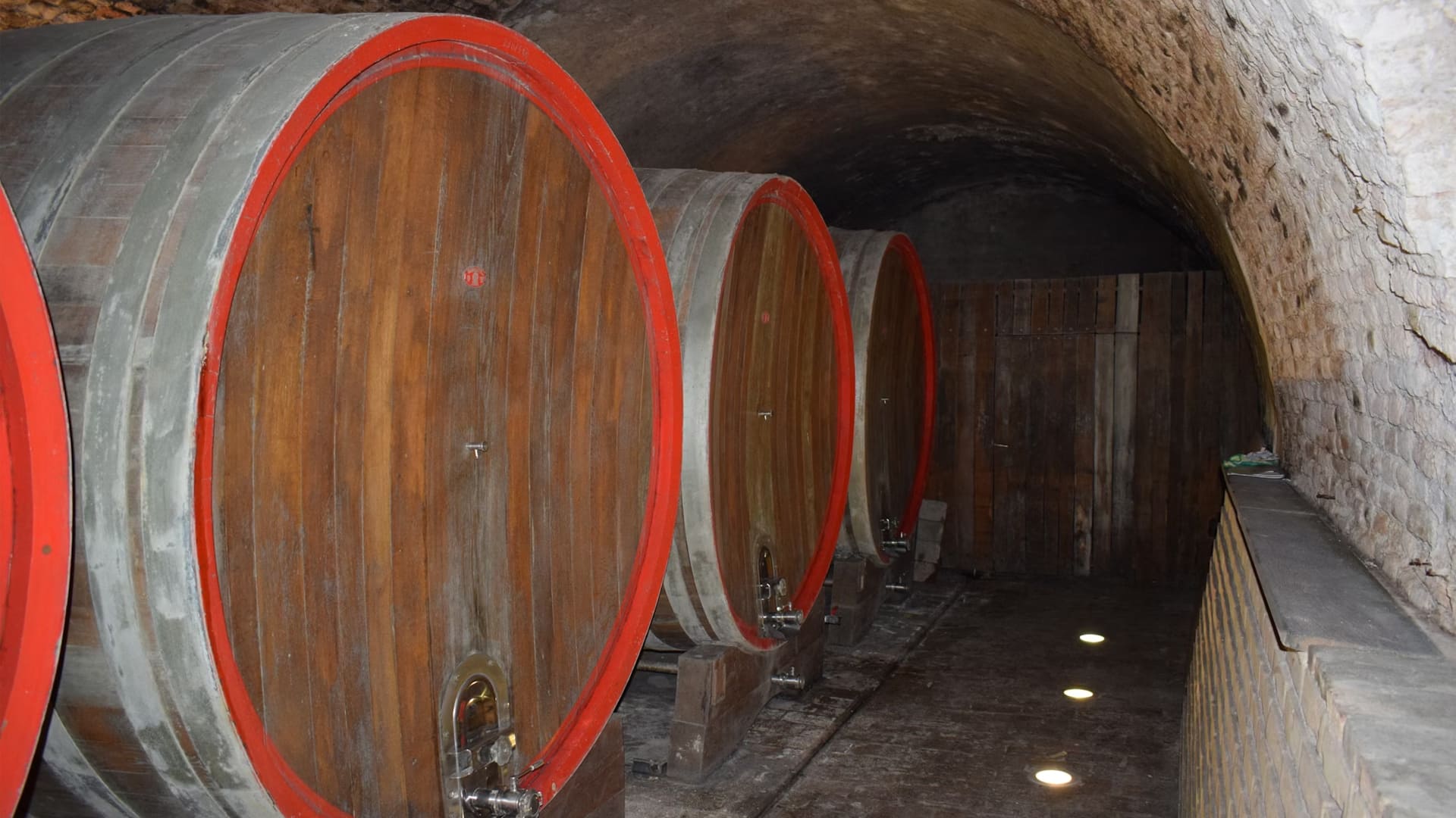 exploring-the-cellars-the-hidden-world-beneath-the-vineyards.jpg