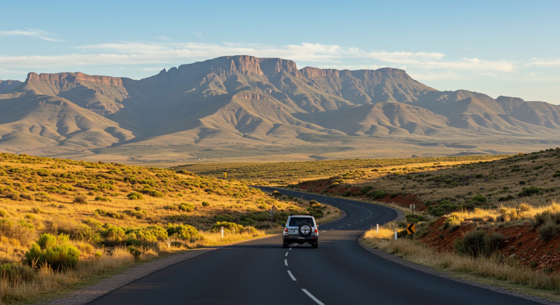 exploring-the-panorama-route-south-africas-most-breathtaking-drive-1.jpg