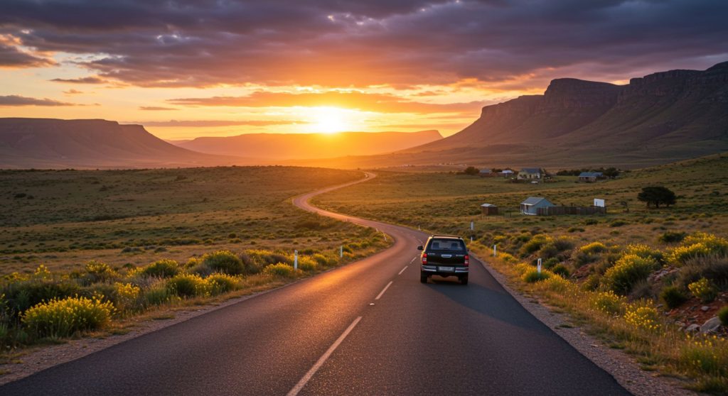 exploring-the-panorama-route-south-africas-most-breathtaking-drive-1024x558.jpg