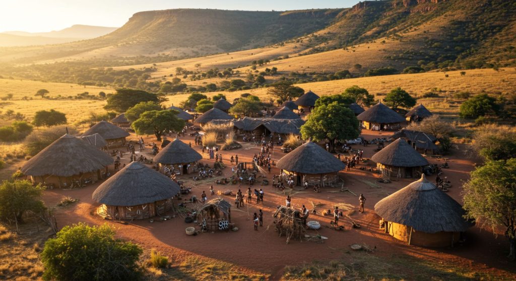 exploring-the-rich-heritage-of-the-zulu-kingdom-1-1024x558.jpg