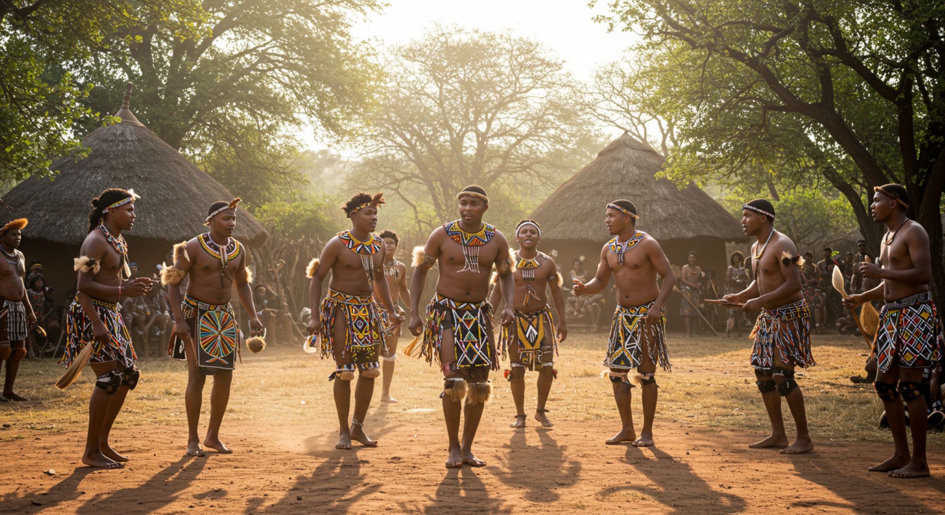 exploring-the-rich-heritage-of-the-zulu-kingdom.jpg