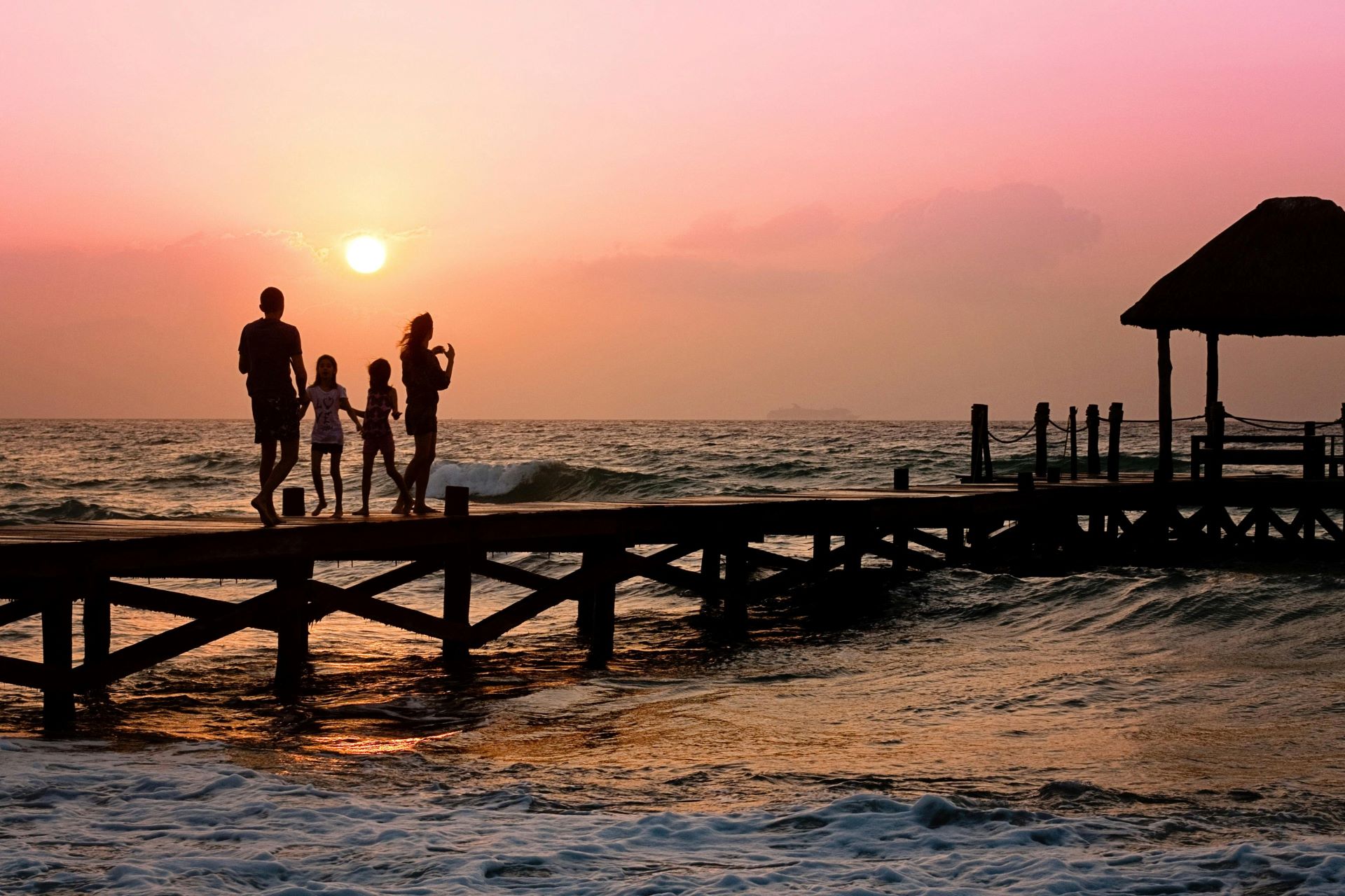 familyfriendly-fun-in-south-africa-explore-with-kids-2.jpg
