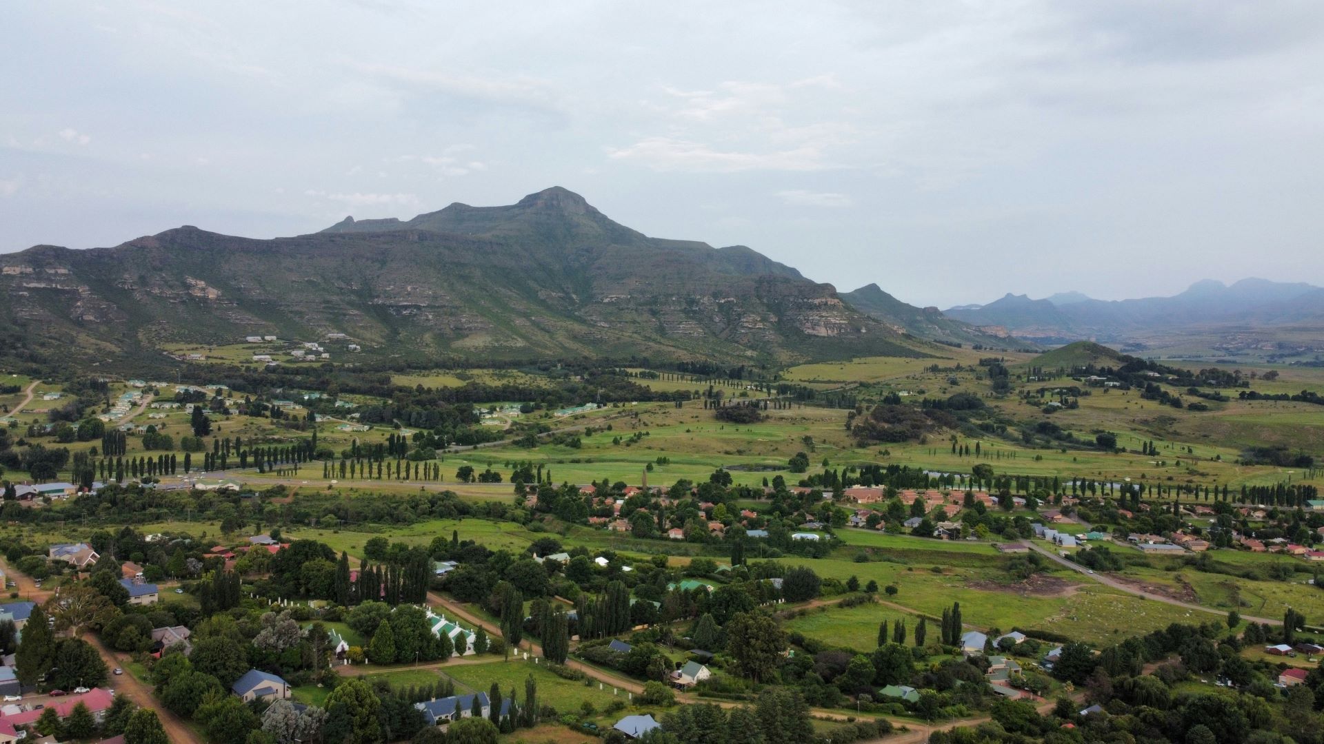 farm-to-table-tourism-and-supply-chains-in-south-africa-2