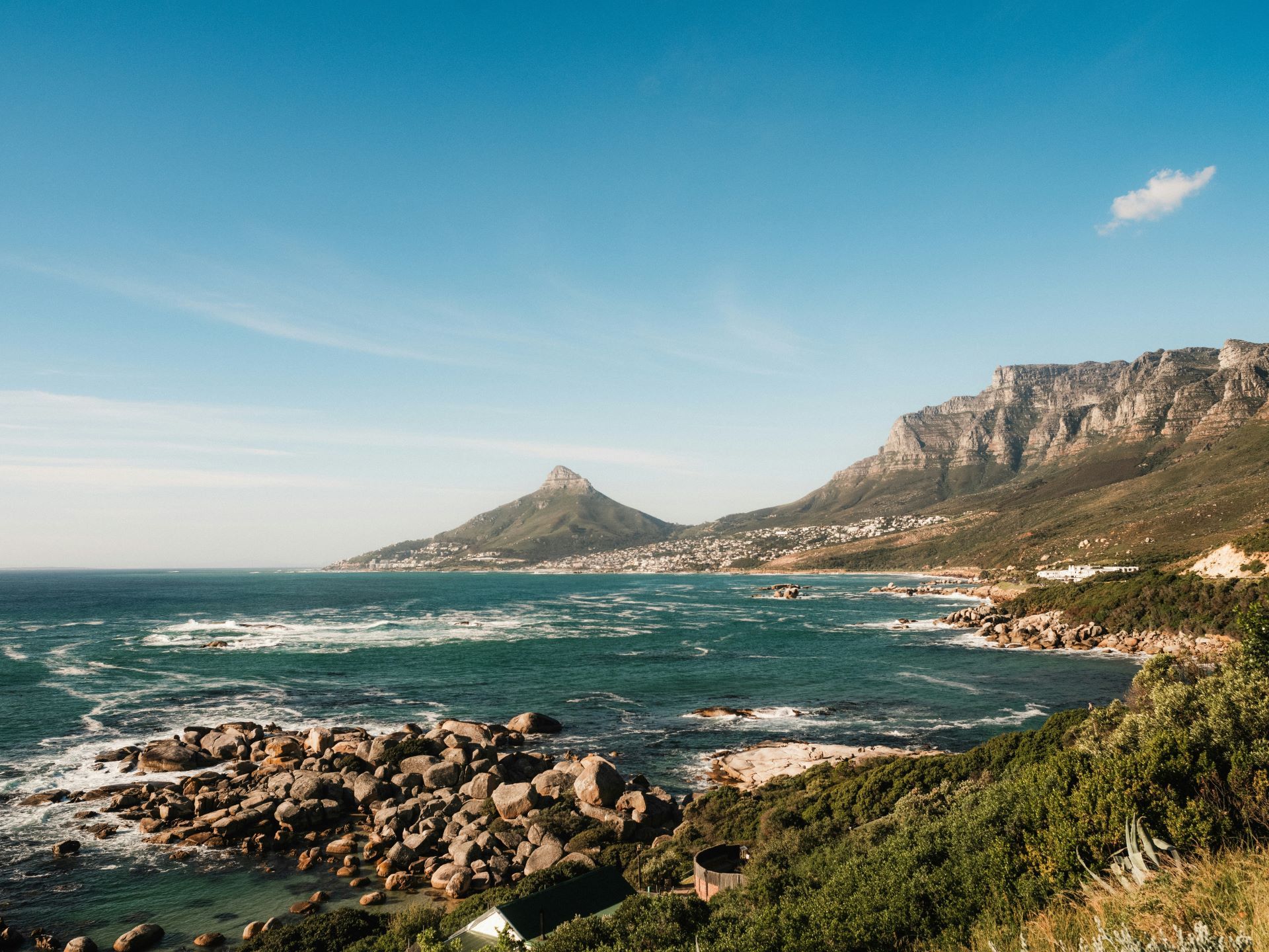 farm-to-table-tourism-and-supply-chains-in-south-africa-3