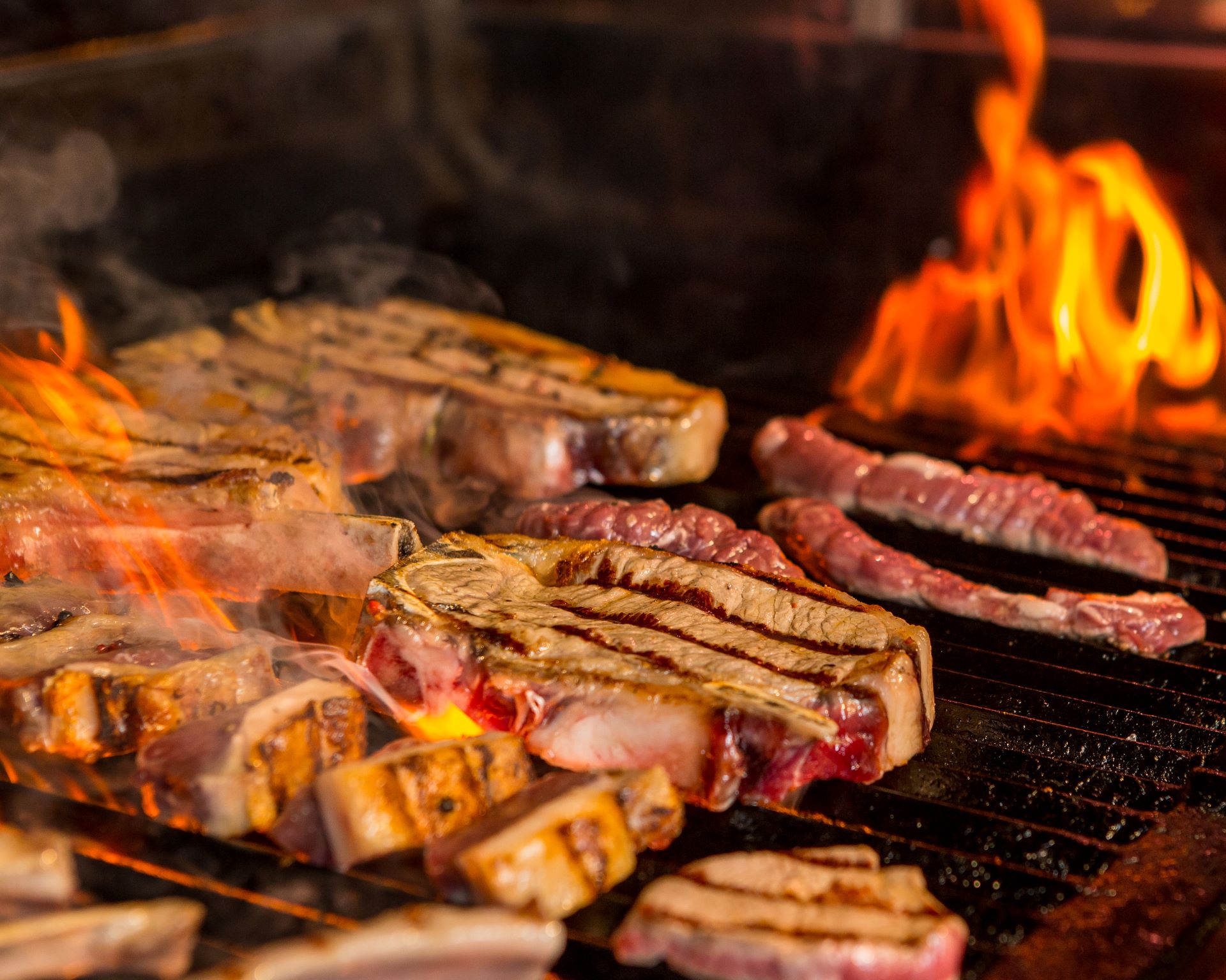 feast-the-rainbow-a-culinary-road-trip-across-the-nine-provinces-of-south-africa-2.jpg