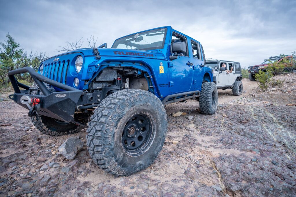 ferndale-4x4-trails-1024x683.jpg