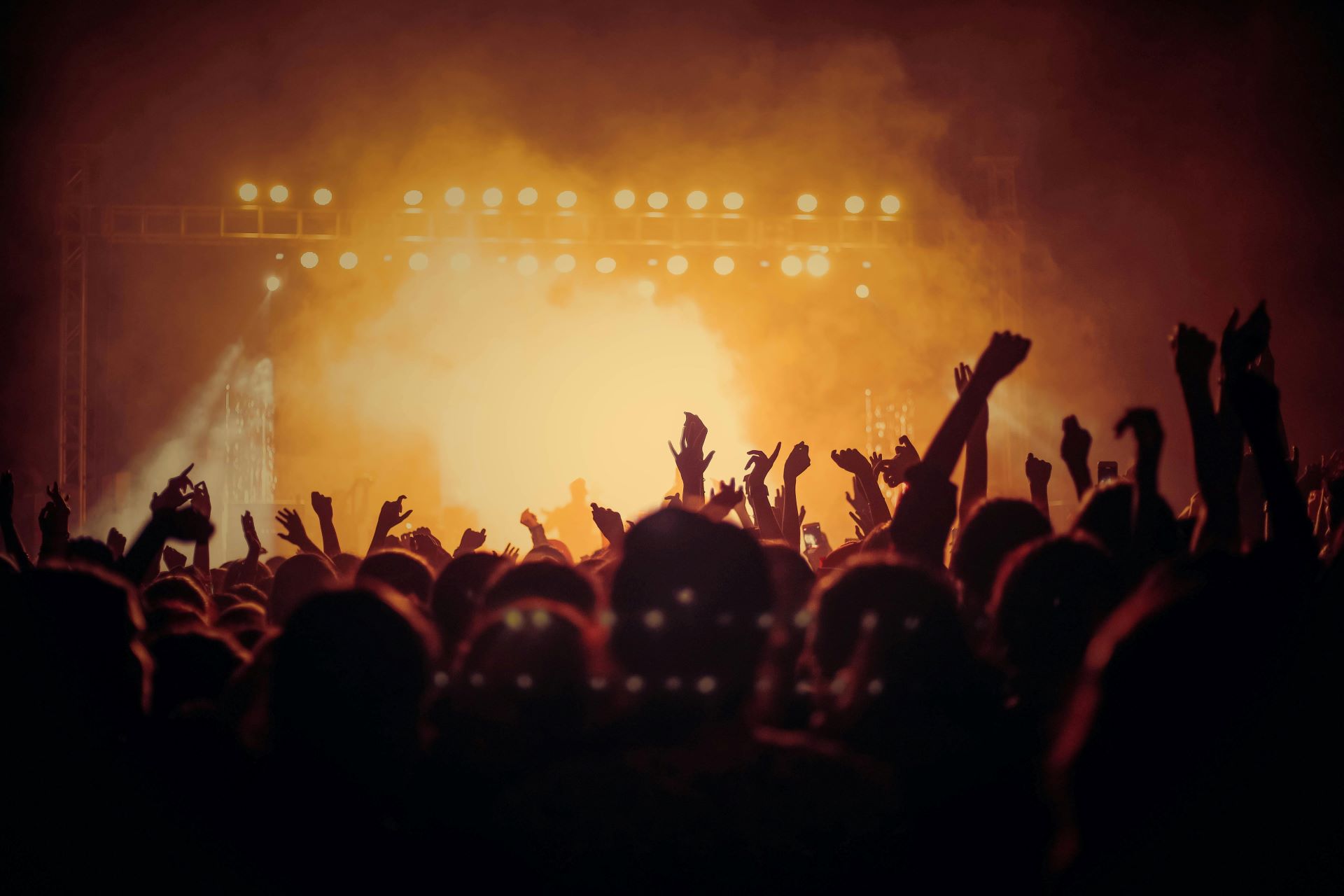 festivals-across-the-rainbow-nation-music-art-and-dance.jpg