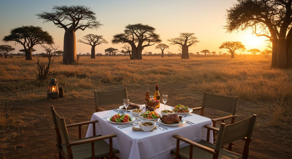 fine-dining-on-safari-south-africas-wildest-culinary-experiences-1-1024x558.jpg