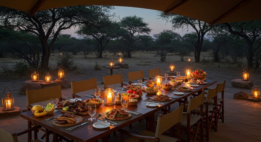 fine-dining-on-safari-south-africas-wildest-culinary-experiences-1024x558.jpg