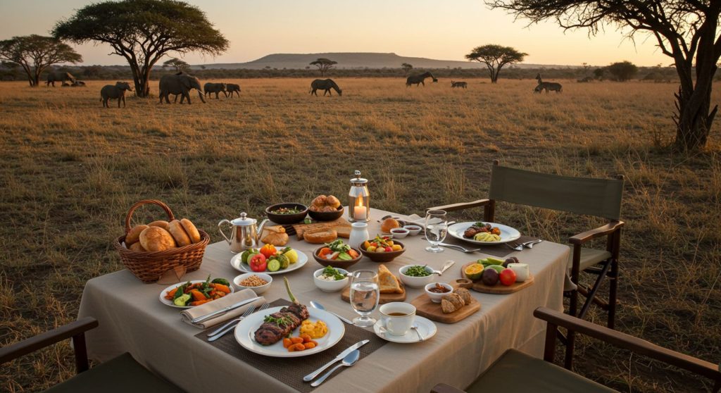 fine-dining-on-safari-south-africas-wildest-culinary-experiences-2-1024x558.jpg