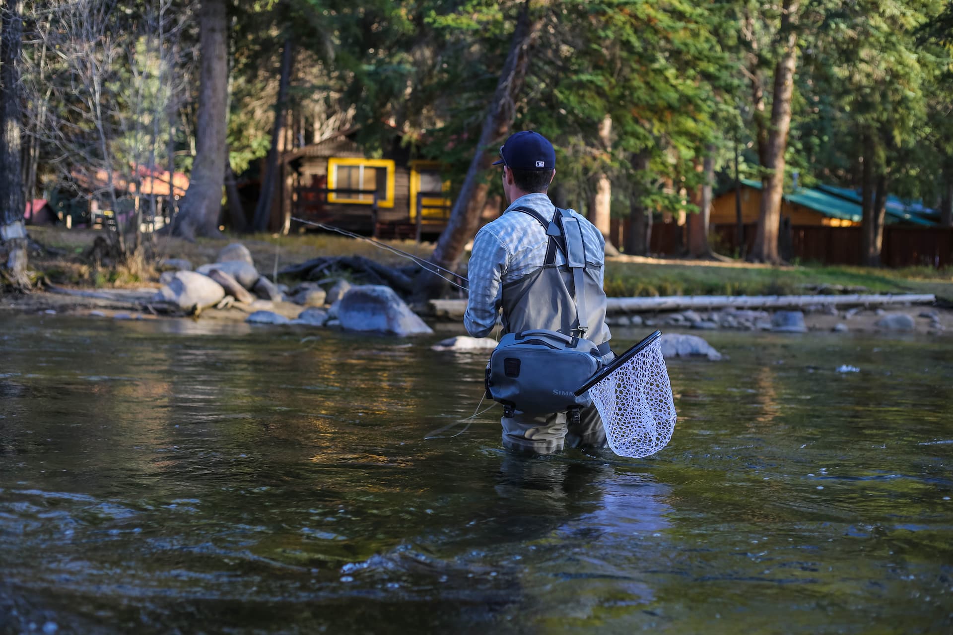 fly-fishing-at-kloofzicht-lodge.jpg