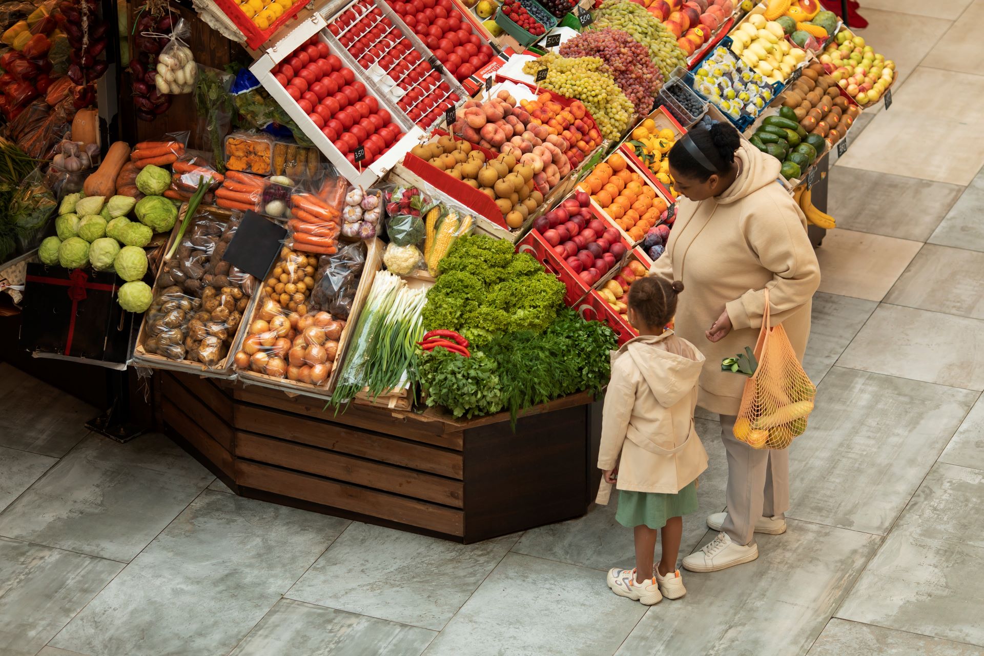 food-markets-worth-the-hype-in-sa-cities-1