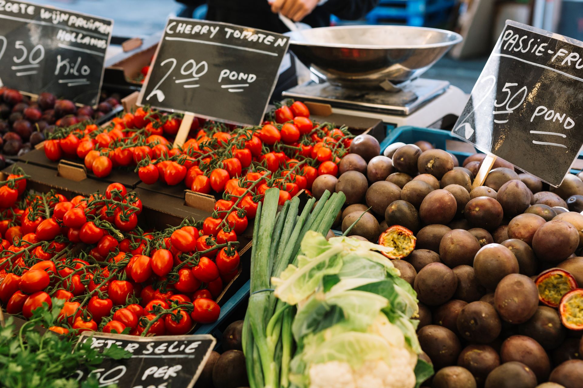 food-markets-worth-the-hype-in-sa-cities-2