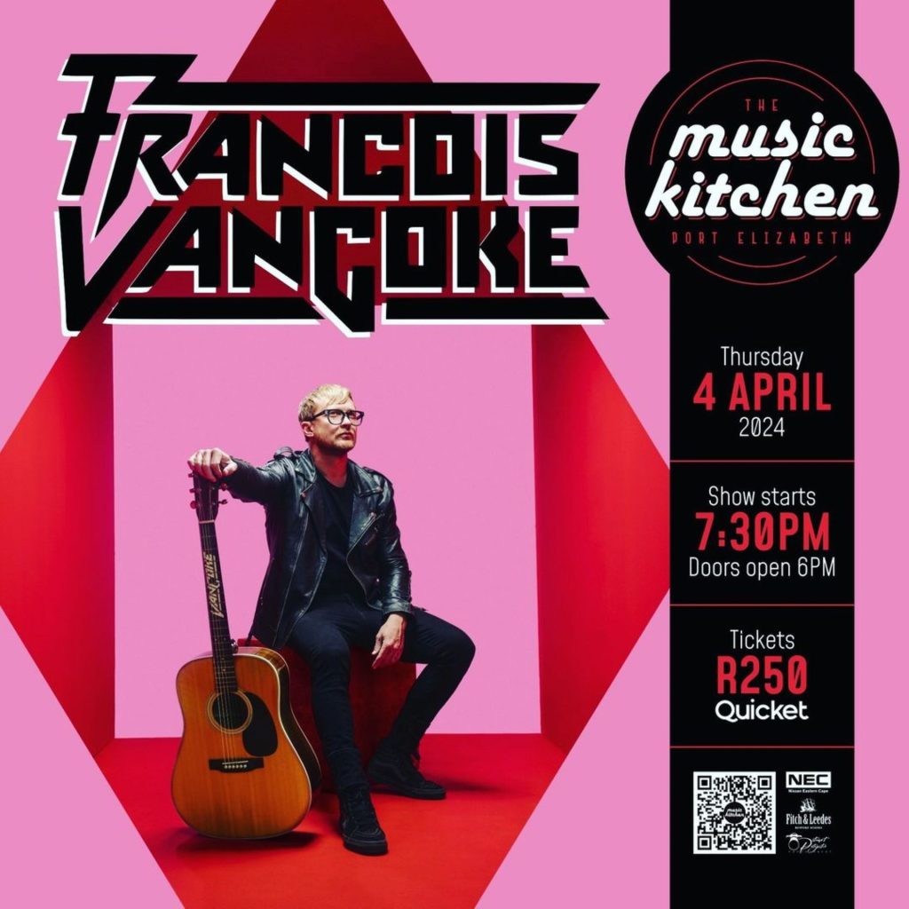 francois-van-coke-live-at-the-music-kitchen-fri-5th-april-2024-1024x1024.jpg