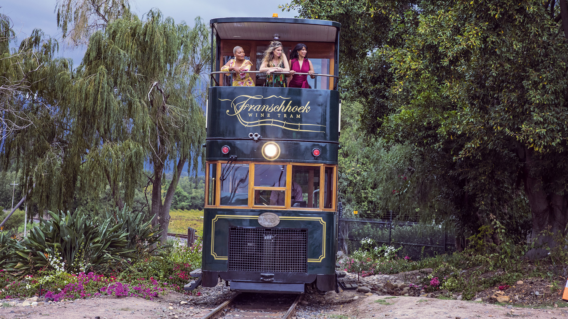 franschhoek-wine-tram.jpg