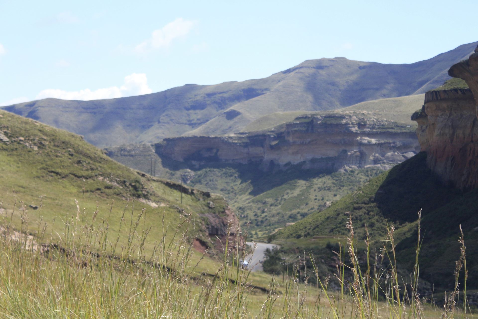 from-drakensberg-to-the-cederberg-south-africas-most-scenic-mountain-getaways-1.jpg