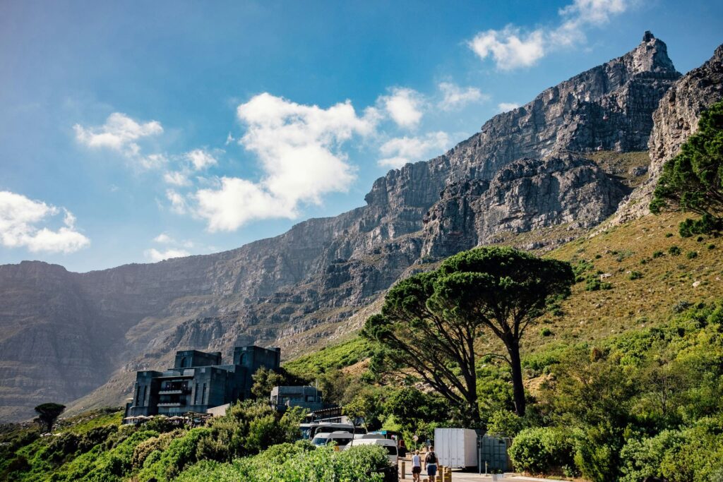 from-gold-to-culture-exploring-south-africas-historic-towns-1024x683.jpg