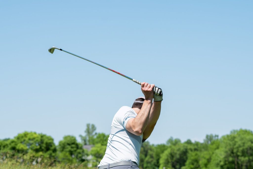 germiston-golf-club-1024x683.jpg