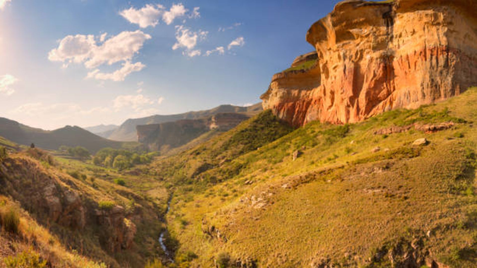 golden-gate-highlands-national-park-1.jpg