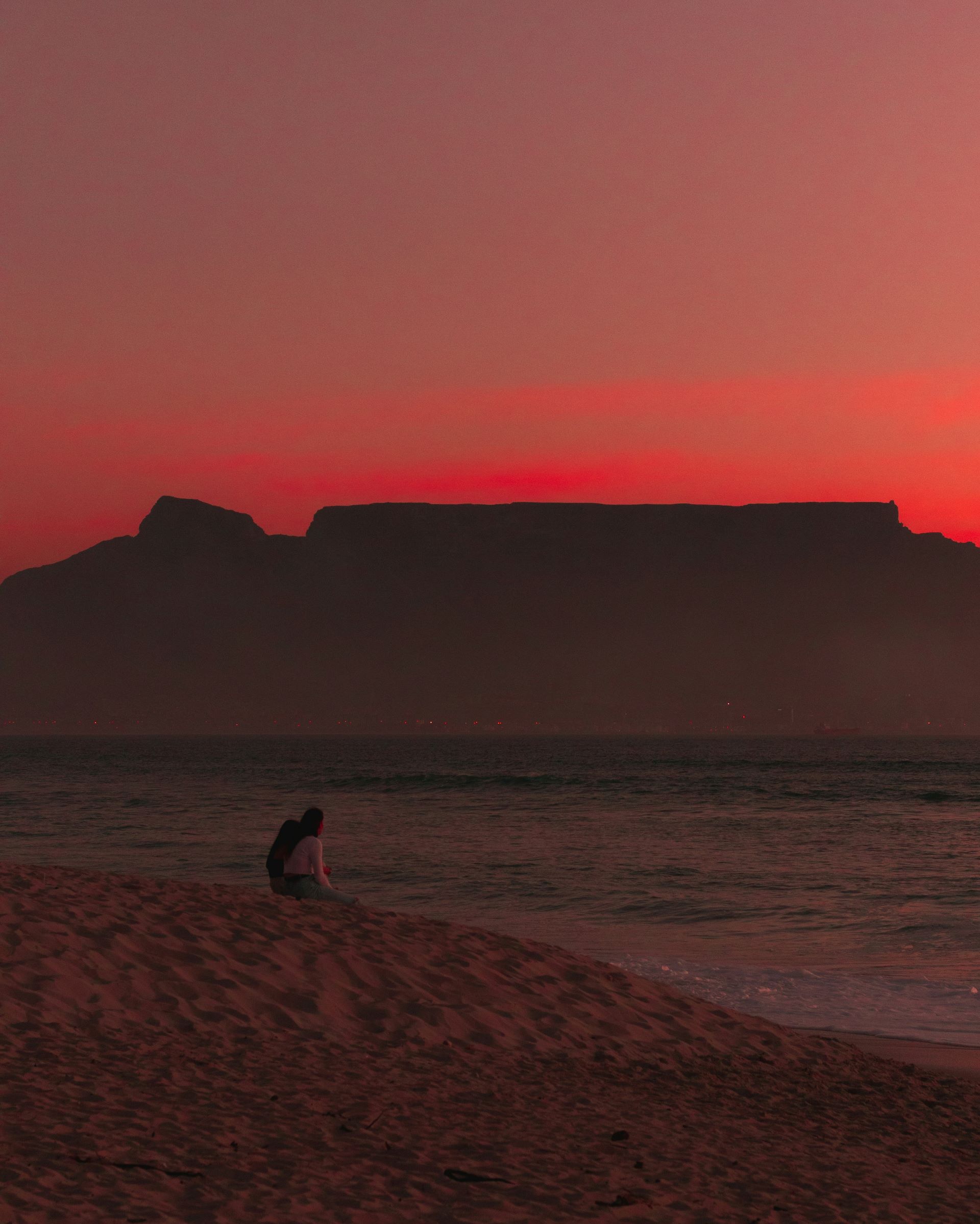 golden-horizons-south-africas-most-stunning-sunsets-1