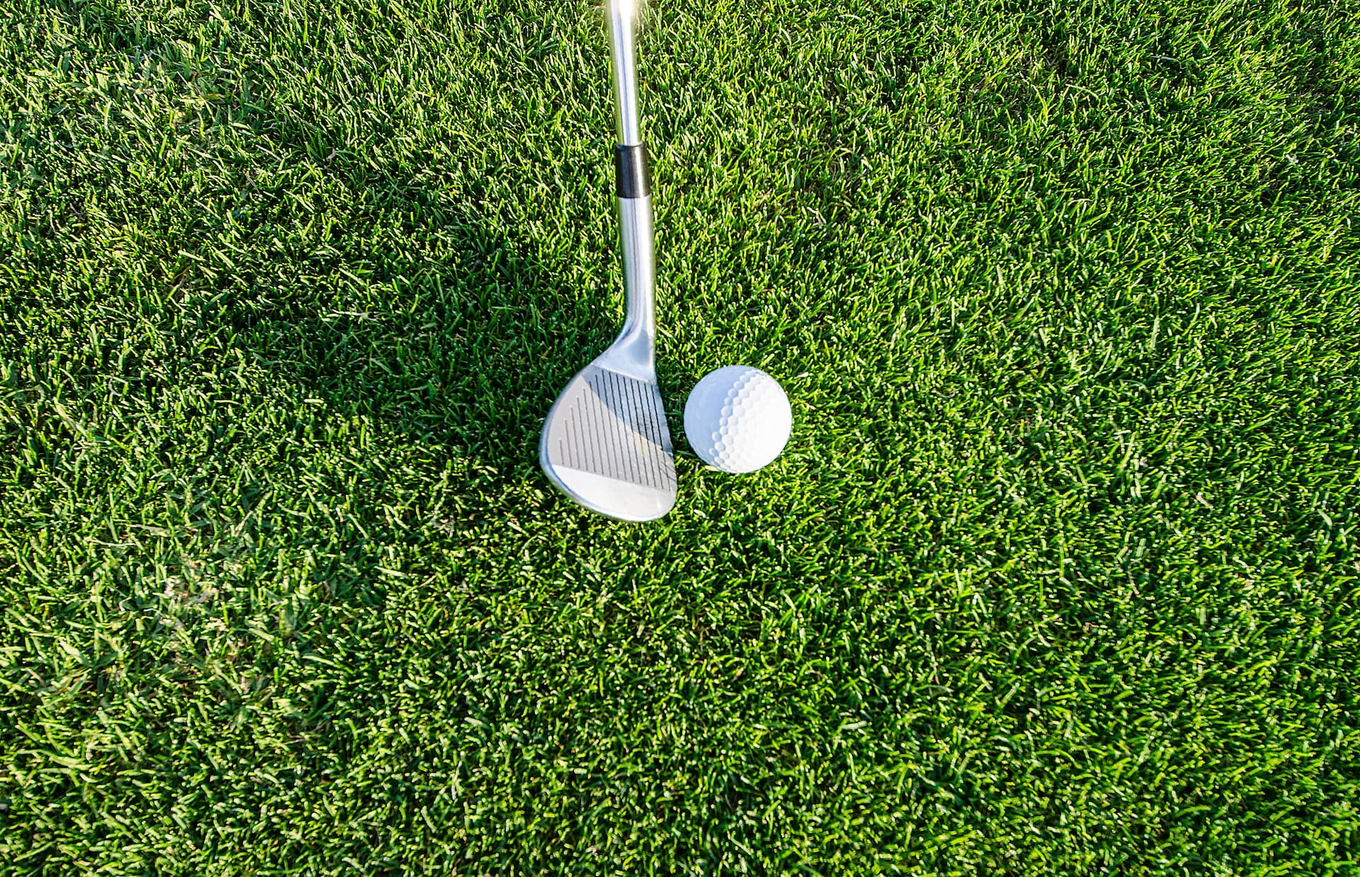 goldfields-west-golf-club.jpg