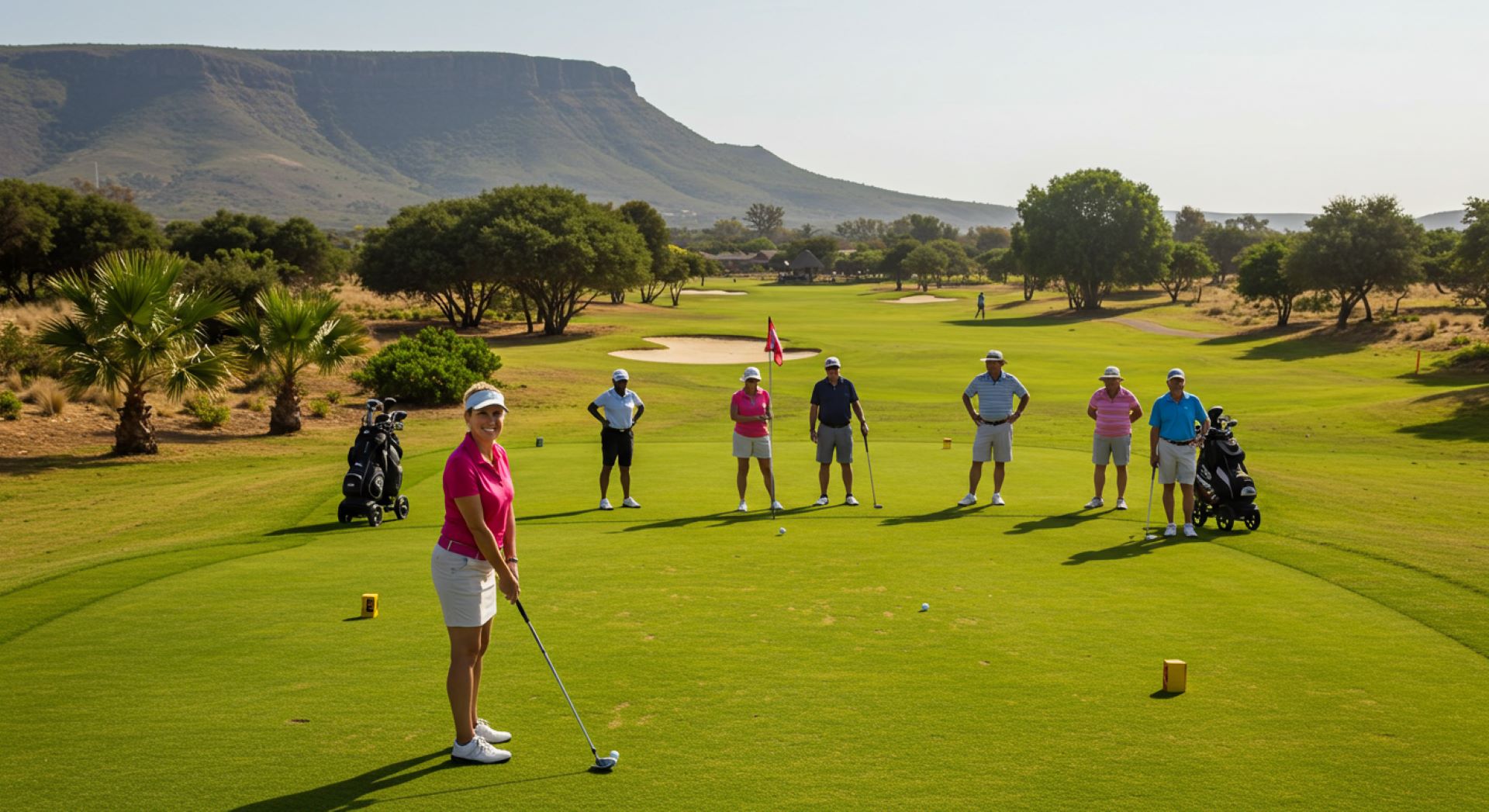 golfing-in-south-africa-the-countrys-most-scenic-courses-1.jpg