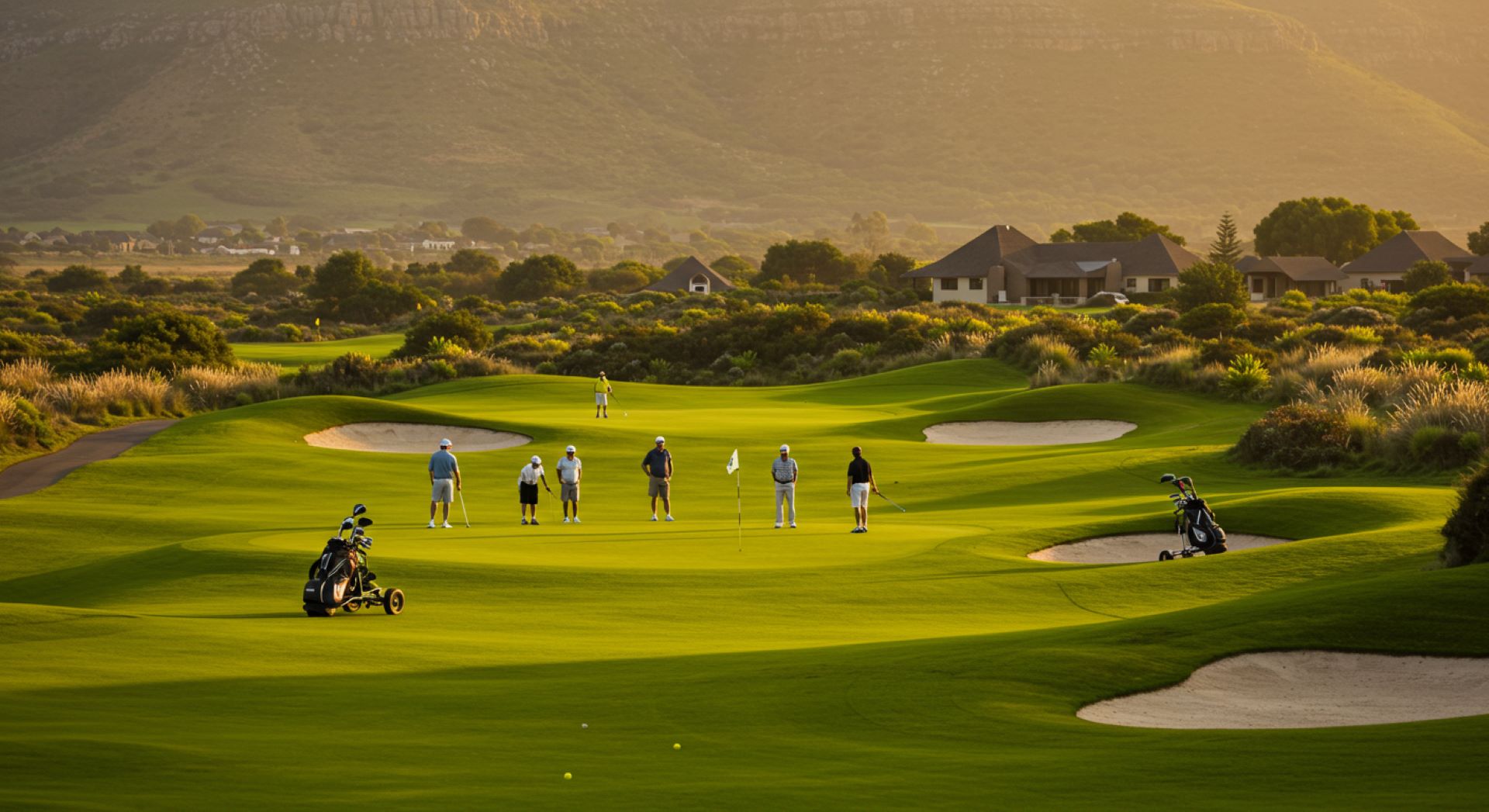 golfing-in-south-africa-the-countrys-most-scenic-courses-2.jpg