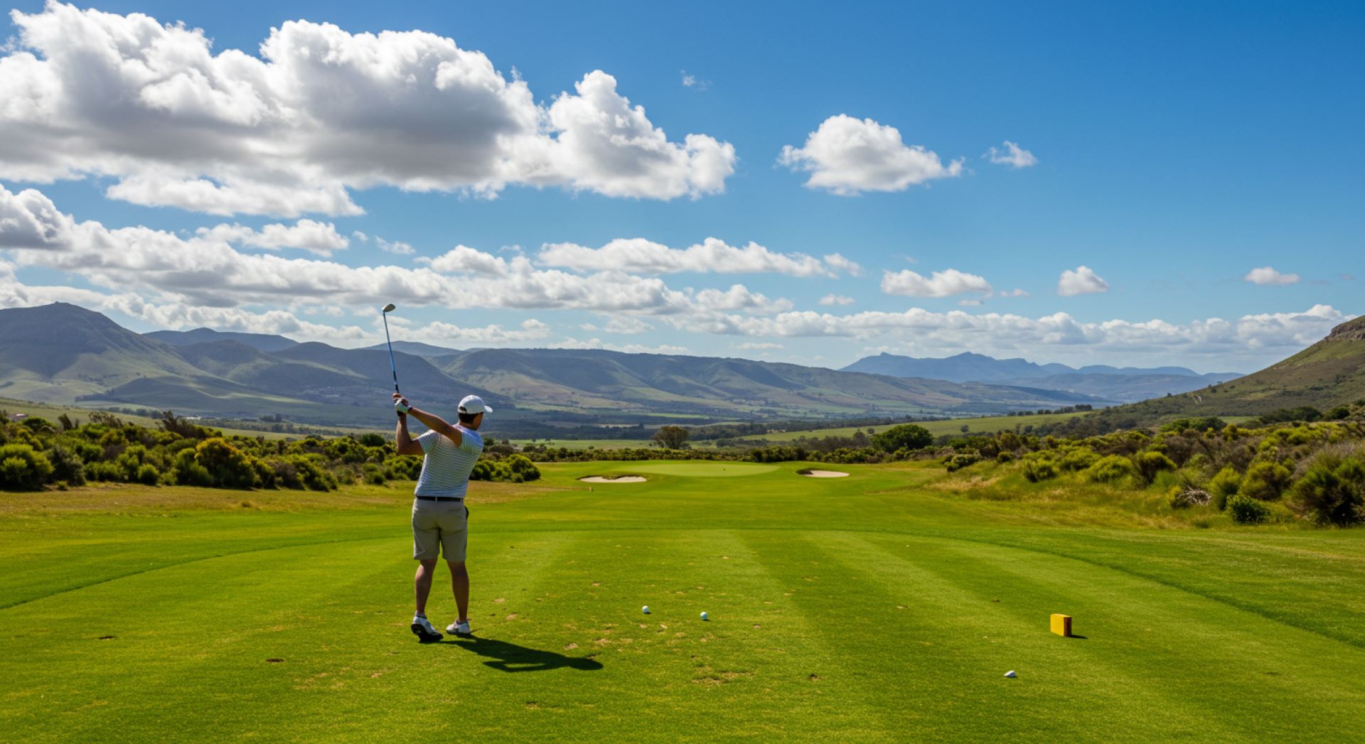 golfing-in-south-africa-the-countrys-most-scenic-courses.jpg