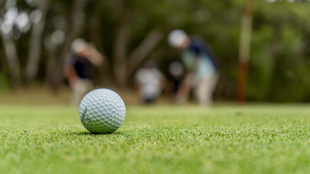 gowrie-farm-golf-course-1-1024x576.jpg