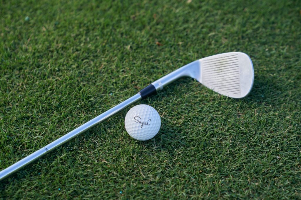 gowrie-farm-golf-course-1024x683.jpg
