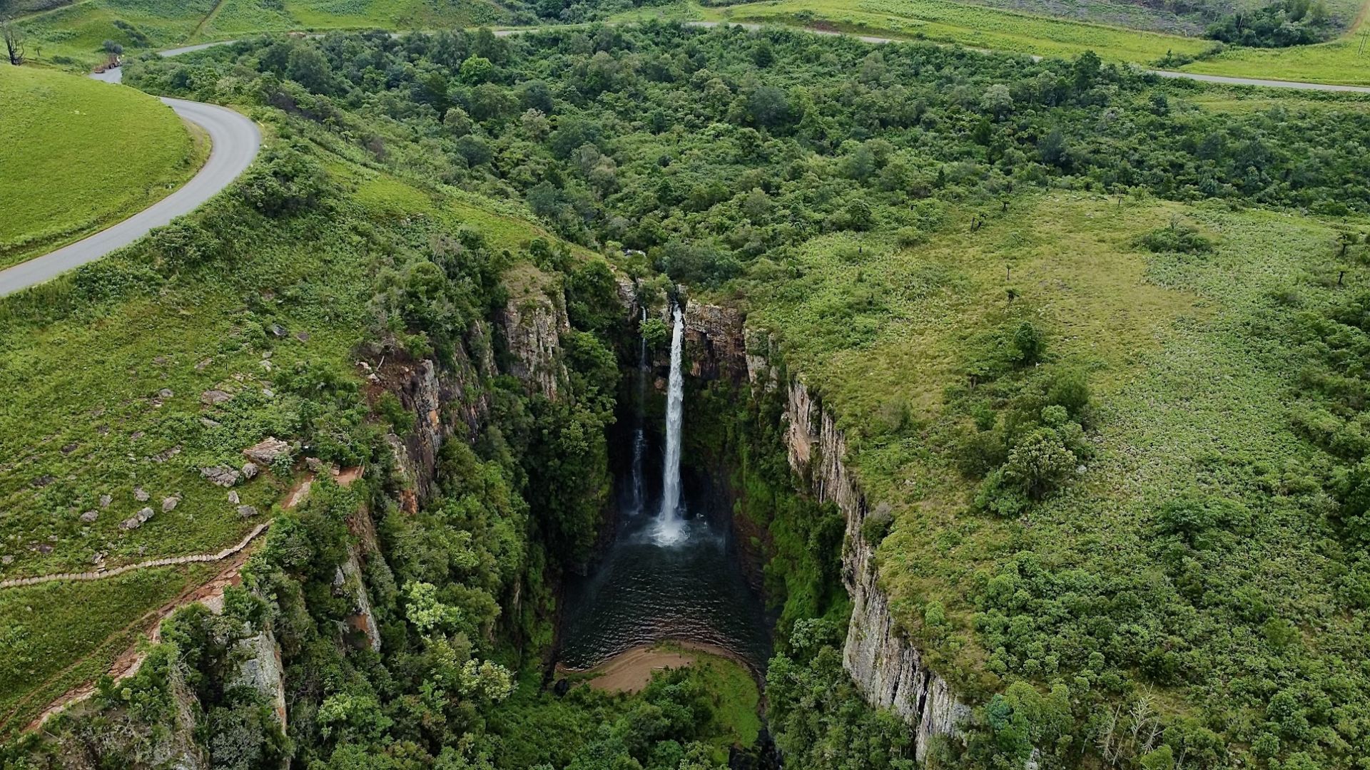 graskop.jpg