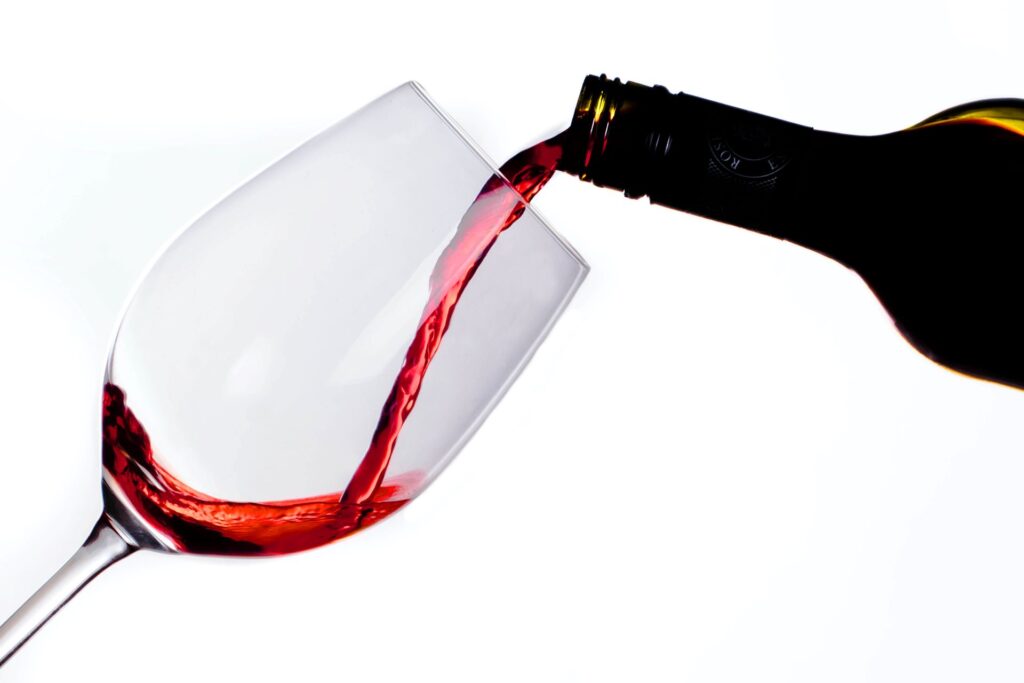 grunheim-wines-1-1024x683.jpg